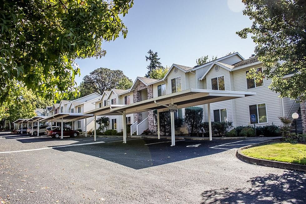 15422 SW Bangy Rd, Lake Oswego, OR 97035 Zillow