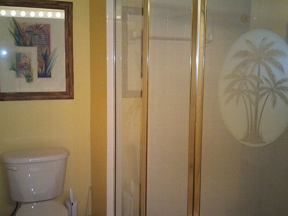 5th image of 1791 Four Mile Cove Pkwy Unit 634