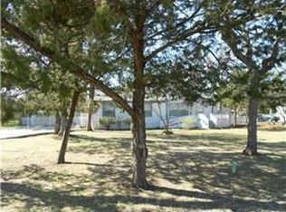 1108 Red Bud Dr, Cedar Park, TX 78613