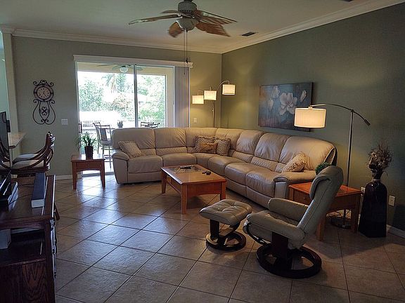 2nd image of 9312 Palm Island Cir