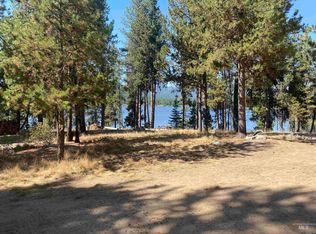 175 Pointes Rd, Cascade, ID 83611