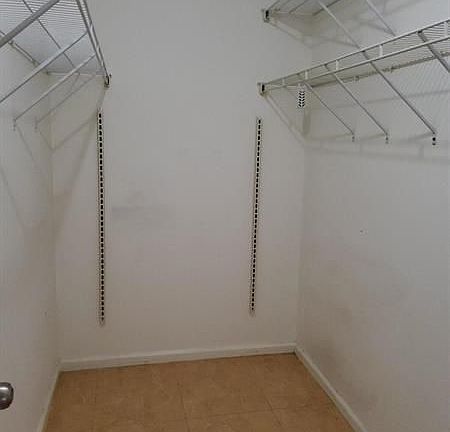 3rd image of 375 Glenwood Dr #375
