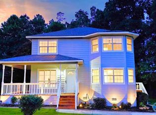 91 County Road 342, Fyffe, AL 35971