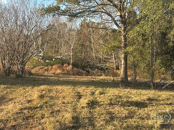 3rd image of 8893 Sunbury