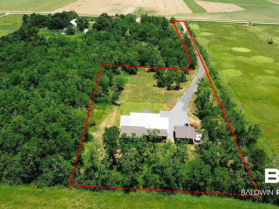 5th image of 16368 County Road 12 S