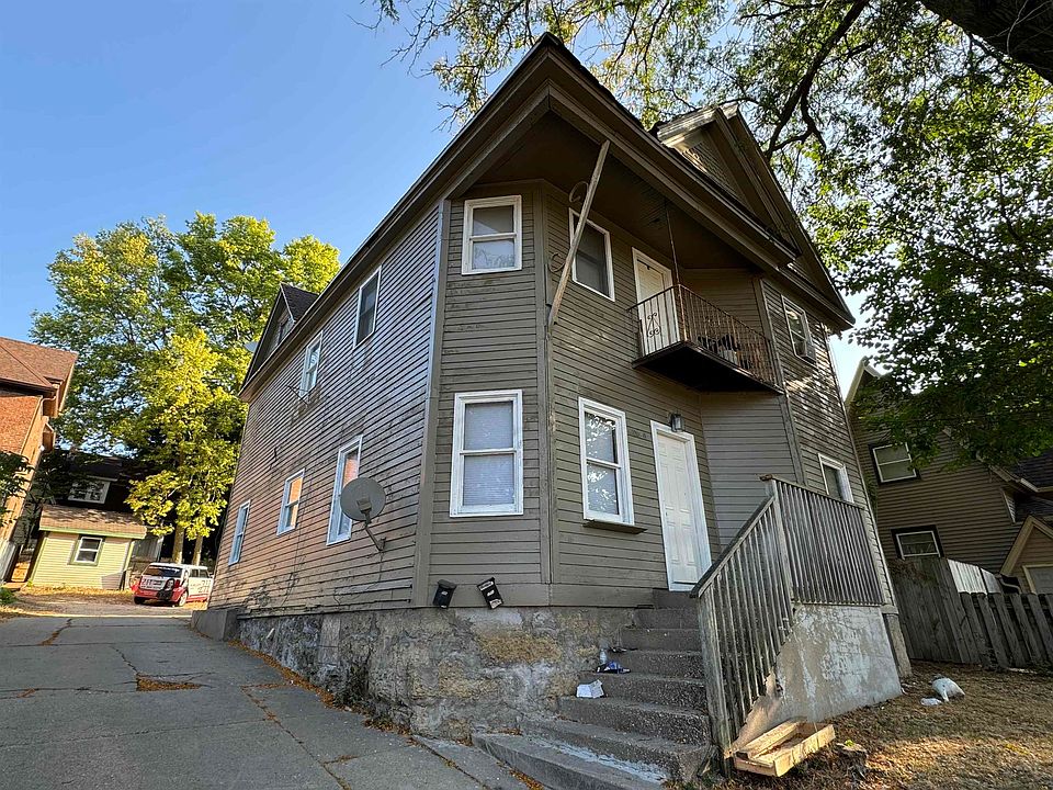 1st image of 1708 Charles St