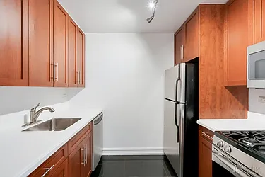 Rented by Anchor Associates