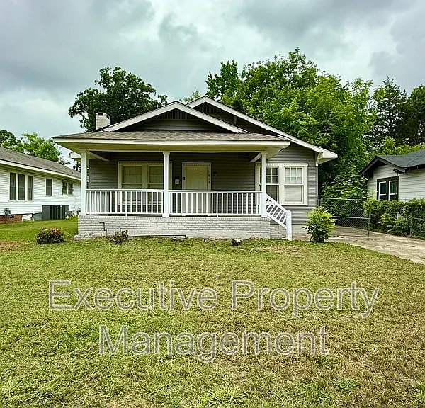 1816 Saint Charles Ave — Photo 1