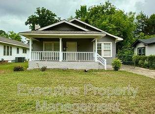 1816 Saint Charles Ave, Birmingham, AL 35211
