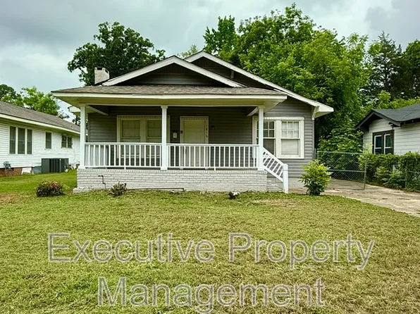 1816 Saint Charles Ave, Birmingham, AL 35211