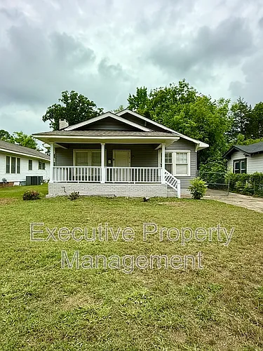 1816 Saint Charles Ave Photo 1
