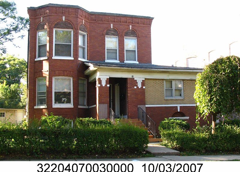 1st image of 96 W 15th St APT 1