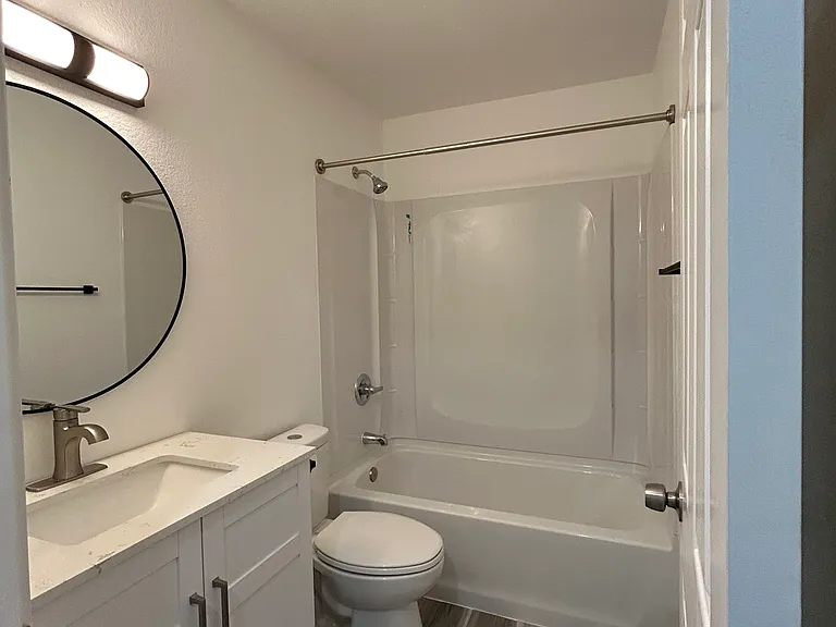 7726 Duben Ave #2 — Photo 5