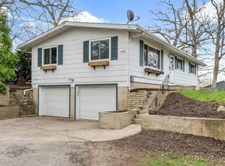 5805 Century Ave, MIDDLETON, WI 53562