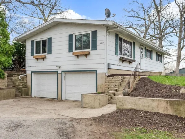 5805 Century Avenue, Middleton, WI 53562