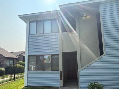 513 Abbot Muse, Virginia Beach, VA, 23452