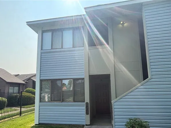 513 Abbot Muse, Virginia Beach, VA 23452