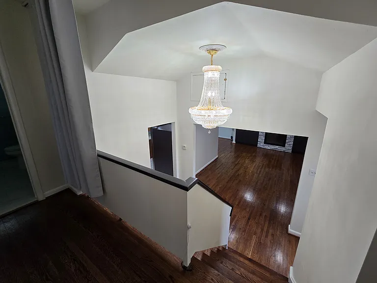 3803 Towanda Rd — Photo 5