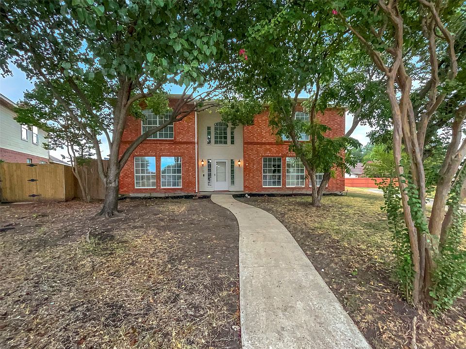 1st image of 3804 Aberdeen Ct