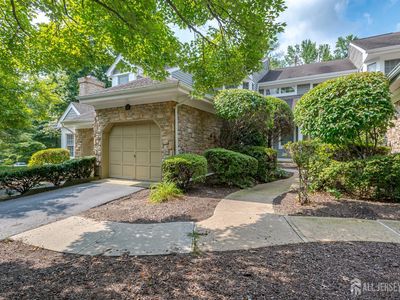 22 Brookwood Ct, Princeton, NJ, 08540