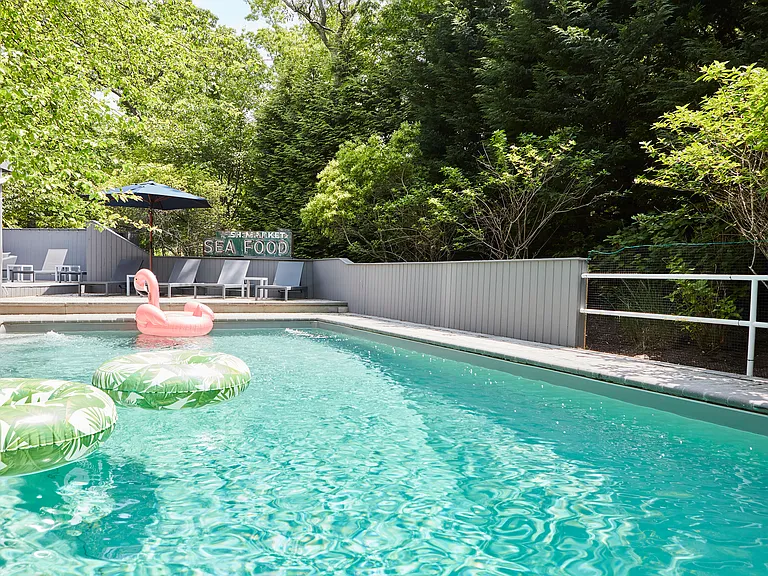 12 Rowman Ct — Photo 21