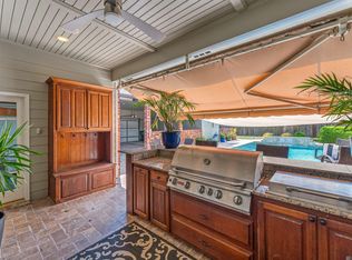 6342 Riverbend Lakes Dr, Baton Rouge, LA 70820
