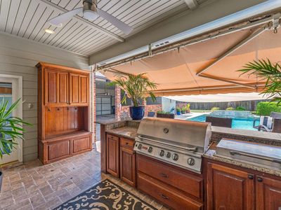 6342 Riverbend Lakes Dr, Baton Rouge, LA, 70820