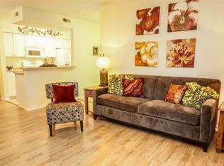 6610 Green Branch Dr #66104, Dayton, OH 45459
