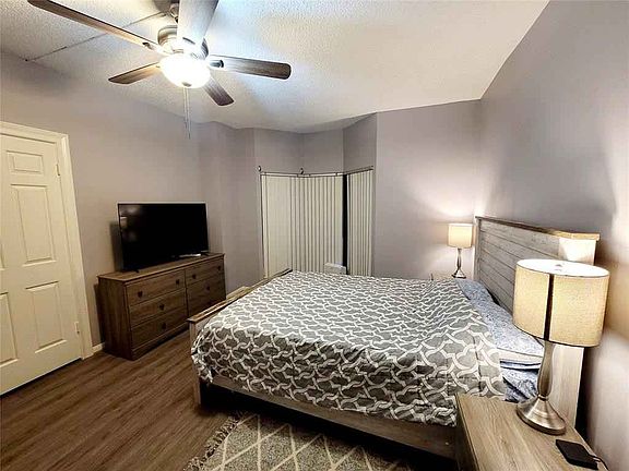 4th image of 661 Bering Dr #240