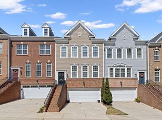 3119 Kentish Town Ln, Raleigh, NC 27612