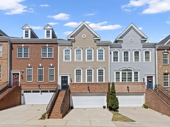 3119 Kentish Town Ln, Raleigh, NC 27612