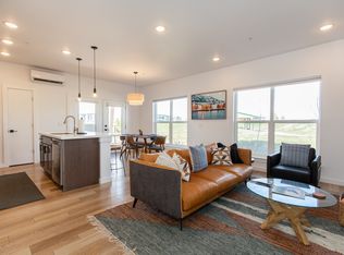 2440 Tschache Ln #106, Bozeman, MT 59715