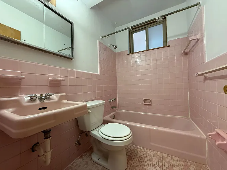 643 Cleveland Ave S — Photo 7