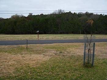 5th image of 156 Fawn Valley Ln