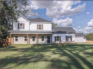 11 Summerbrooke Loop, Smiths Station, AL 36877