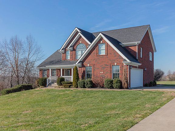 3rd image of 700 Vawter Ln