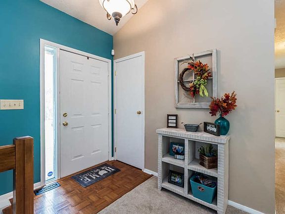 2nd image of 7213 Bluecrest Dr