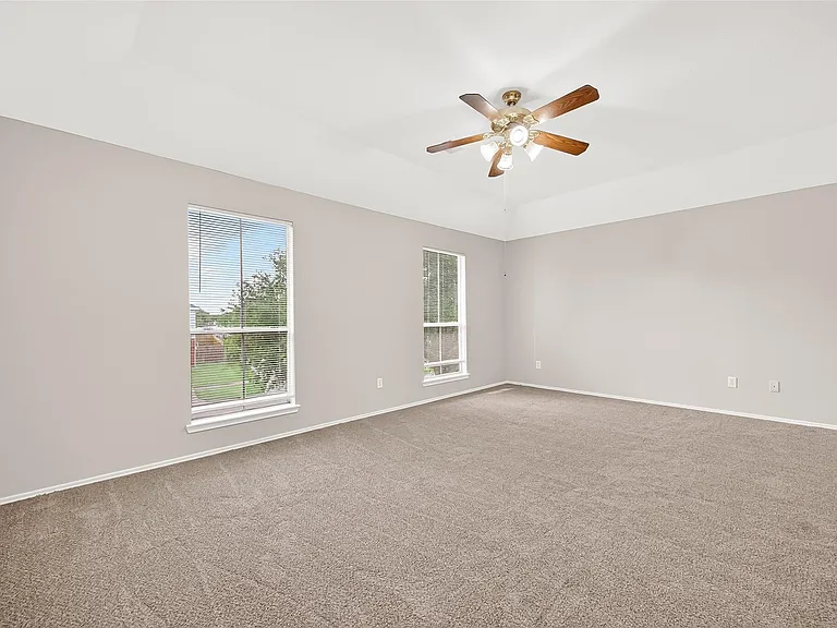 4115 Sand Ripple Ln — Photo 23