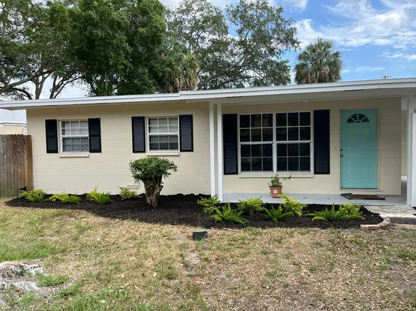 4714 W Vasconia St, Tampa, FL 33629