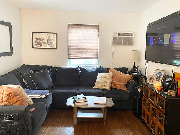 5th image of 26073 73rd Ave #1D
