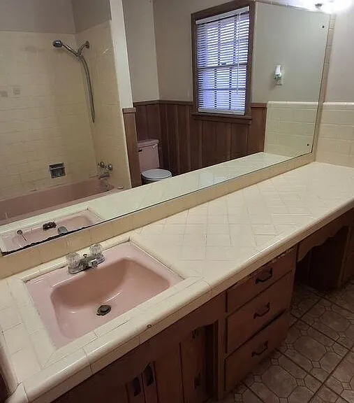 4222 SW 2nd Ave #C — Photo 14