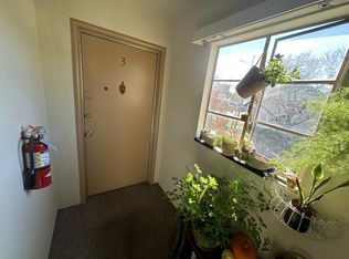 1732 Latham St APT 3, Mountain View, CA 94041