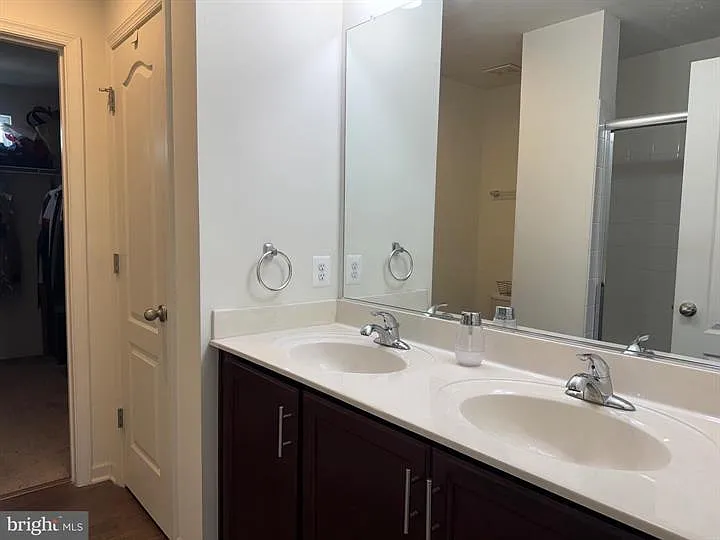 257 Stager Ave — Photo 24