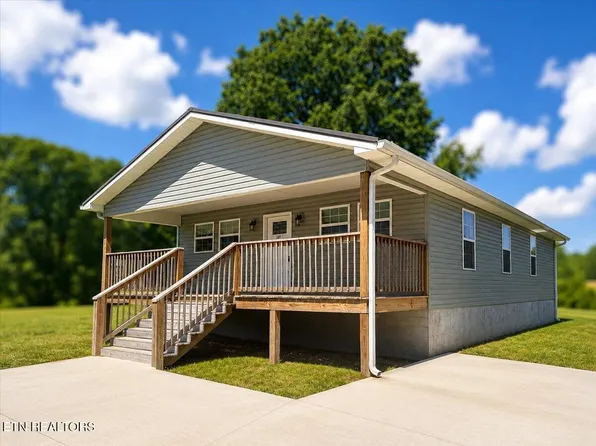 200 Pope Ave, Athens, TN 37303