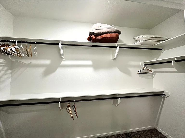 1326 Prairie Dr #1021 — Photo 15