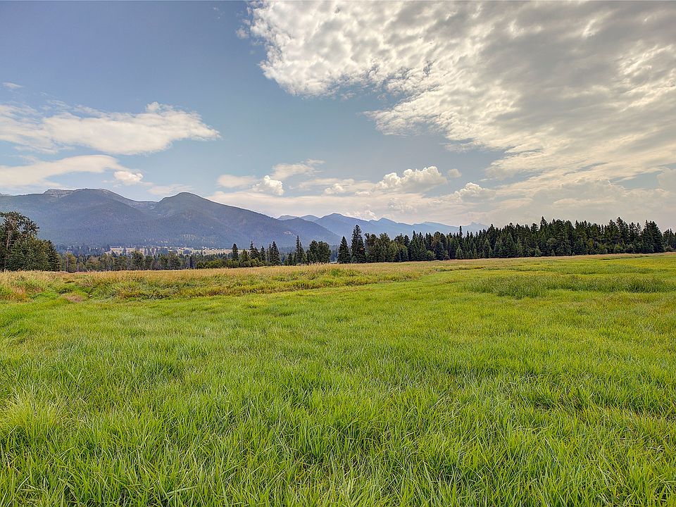1st image of 41906 Farmstead Way