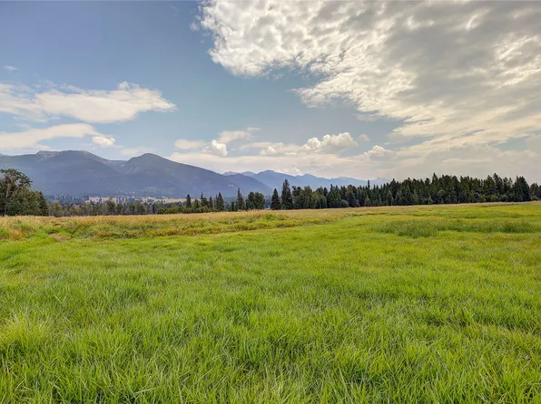 41906 Farmstead Way, Ronan, MT 59864