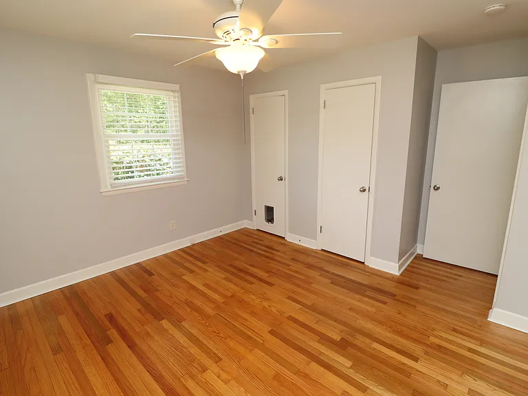 1009 Dogwood Ln — Photo 31