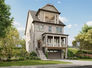 3510 Vermillion Vw, Suwanee, GA 30024