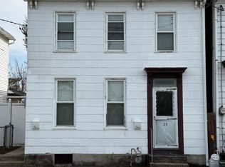 23 W Simpson St, Mechanicsburg, PA